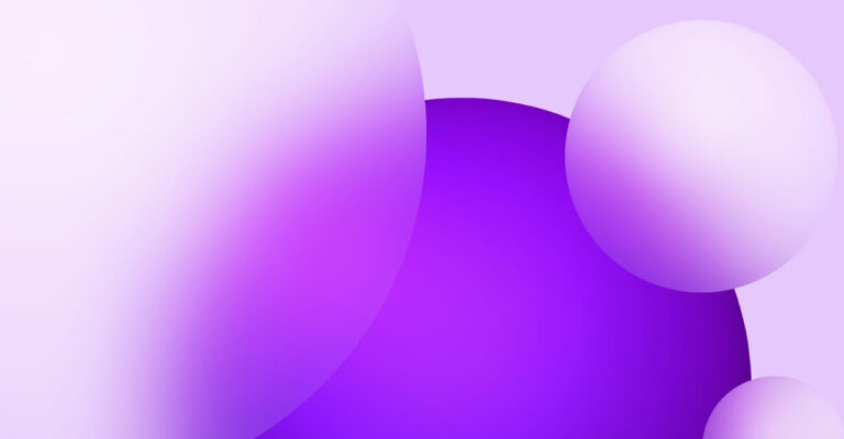 Free to use under the Unsplash License