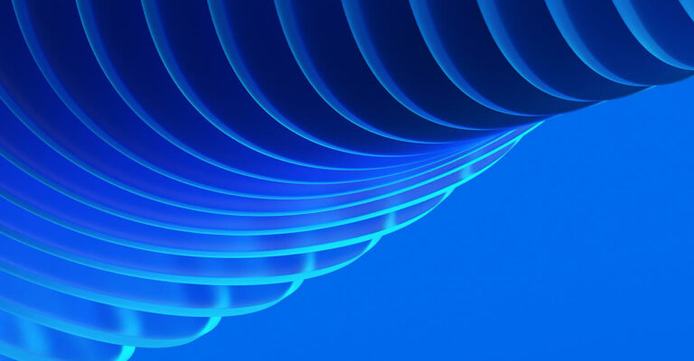 Free to use under the Unsplash License