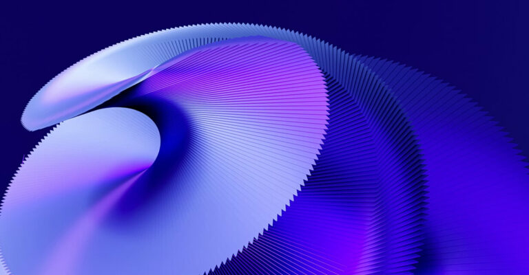 Free to use under the Unsplash License