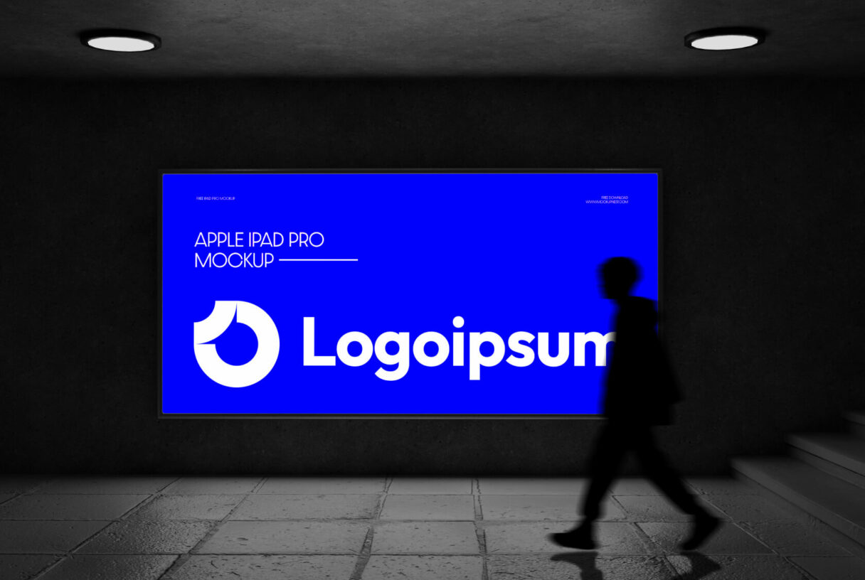 Transform Your Expertise into Influence.